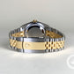 Brand New Rolex Datejust 126233 36mm “Wimbledon” Full Set