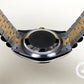 Brand New Rolex Datejust 126233 36mm “Wimbledon” Full Set