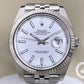 Rolex Datejust  126334 Full Set
