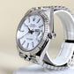 Rolex Datejust  126334 Full Set