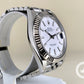 Rolex Datejust  126334 Full Set
