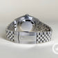Rolex Datejust  126334 Full Set
