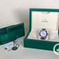 Rolex Datejust  126334 Full Set