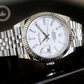 Rolex Datejust  126334 Full Set
