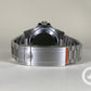 Brand New Rolex Sea-Dweller Deepsea 126660 “James Cameron” Full Set
