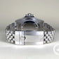 Rolex GMT-Master II 126710BLNR “Batgirl” Full Set
