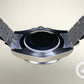 Rolex GMT-Master II 126710BLNR “Batgirl” Full Set