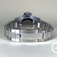 Rolex GMT-Master II  126710 “Pepsi” Full Set