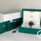 Rolex GMT-Master II  126710 “Pepsi” Full Set