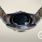 Rolex GMT-Master II 126711CHNR “Rootbeer” Full Set