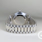 Brand New Rolex Day-Date 228236 “Baguette Diamond Dial” Full Set