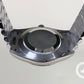 Brand New Rolex Day-Date 228236 “Baguette Diamond Dial” Full Set