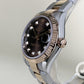 Rolex Datejust  278271 Full Set