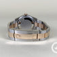 Rolex Datejust  278271 Full Set