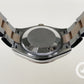 Rolex Datejust  278271 Full Set