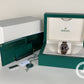 Rolex Datejust  278271 Full Set