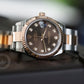 Rolex Datejust  278271 Full Set