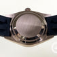 Brand New Rolex Sky-Dweller 326235 Full Set