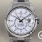 Rolex Sky-Dweller 326934 Full Set