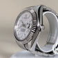 Rolex Sky-Dweller 326934 Full Set