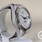 Rolex Sky-Dweller 326934 Full Set