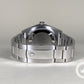 Rolex Sky-Dweller 326934 Full Set