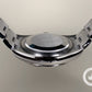 Rolex Sky-Dweller 326934 Full Set