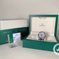 Rolex Sky-Dweller 326934 Full Set