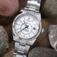 Rolex Sky-Dweller 326934 Full Set