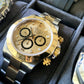 Rolex Daytona 16523 Watch