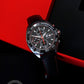 Tag Heuer Mario Kart Chronograph Limited Edition CAZ201E.FC6517 Full Set