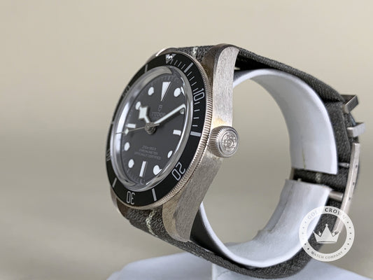 Tudor Black Bay Fifty-Eight 925 79010SG Full Set