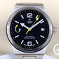 Tudor North Flag 91210N Full Set