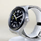 Tudor North Flag 91210N Full Set