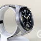 Tudor North Flag 91210N Full Set