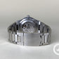 Tudor North Flag 91210N Full Set