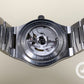 Tudor North Flag 91210N Full Set