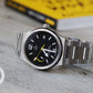Tudor North Flag 91210N Full Set