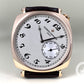 Vacheron Constantin Historiques American 1921 Rose Gold 82035/000R-9359 Watch