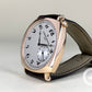 Vacheron Constantin Historiques American 1921 Rose Gold 82035/000R-9359 Watch