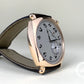 Vacheron Constantin Historiques American 1921 Rose Gold 82035/000R-9359 Watch