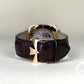 Vacheron Constantin Historiques American 1921 Rose Gold 82035/000R-9359 Watch