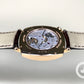 Vacheron Constantin Historiques American 1921 Rose Gold 82035/000R-9359 Watch