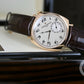 Vacheron Constantin Historiques American 1921 Rose Gold 82035/000R-9359 Watch
