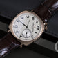 Vacheron Constantin Historiques American 1921 Rose Gold 82035/000R-9359 Watch