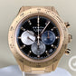 Zenith Chronomaster Sport Rose Gold 18.3101.3600/21.M3100 Full Set