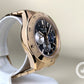 Zenith Chronomaster Sport Rose Gold 18.3101.3600/21.M3100 Full Set