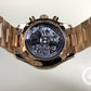 Zenith Chronomaster Sport Rose Gold 18.3101.3600/21.M3100 Full Set