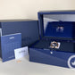 Zenith Chronomaster Sport Rose Gold 18.3101.3600/21.M3100 Full Set