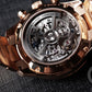 Zenith Chronomaster Sport Rose Gold 18.3101.3600/21.M3100 Full Set